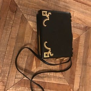 Paloma Picasso vintage great condition